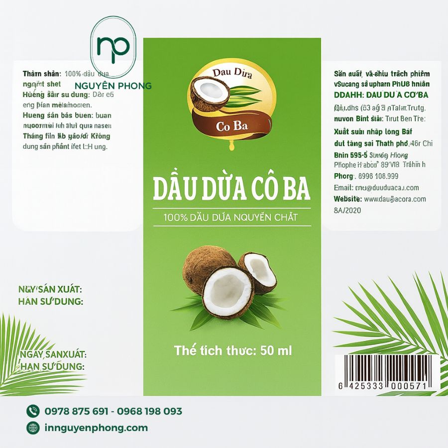 in-tem-dau-dua-gia-re-tai-ha-noi